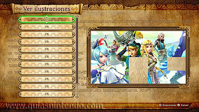 Hyrule Warriors: Definitive Edition