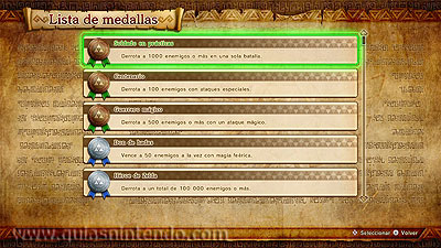 Hyrule Warriors: Definitive Edition