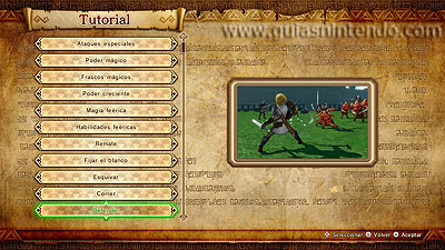 Hyrule Warriors: Definitive Edition