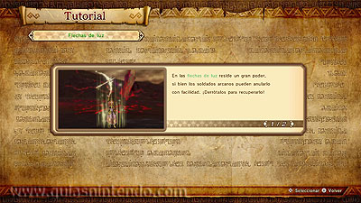 Hyrule Warriors: Definitive Edition
