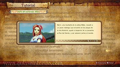 Hyrule Warriors: Definitive Edition