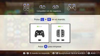 Hyrule Warriors: Definitive Edition