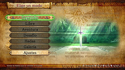 Hyrule Warriors: Definitive Edition