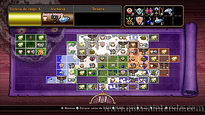 Hyrule Warriors: Definitive Edition