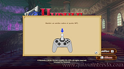 Hyrule Warriors: Definitive Edition