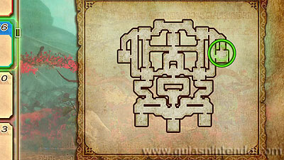 Hyrule Warriors: Definitive Edition