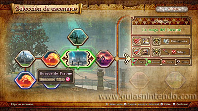 Hyrule Warriors: Definitive Edition