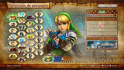 Hyrule Warriors: Definitive Edition