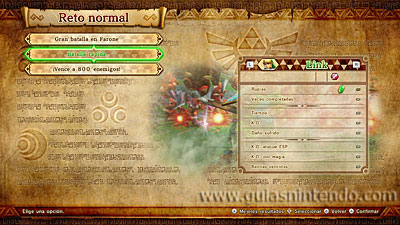 Hyrule Warriors: Definitive Edition