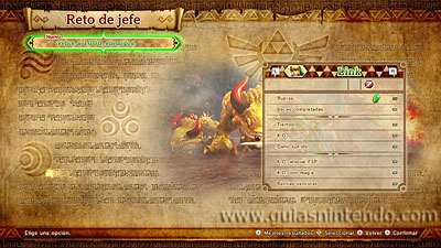 Hyrule Warriors: Definitive Edition