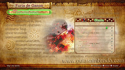 Hyrule Warriors: Definitive Edition