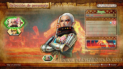 Hyrule Warriors: Definitive Edition