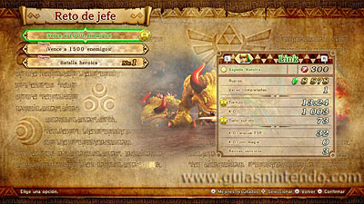 Hyrule Warriors: Definitive Edition