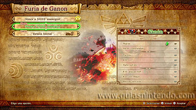 Hyrule Warriors: Definitive Edition