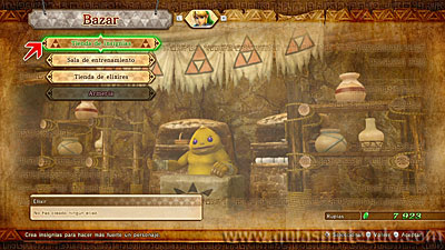 Hyrule Warriors: Definitive Edition