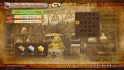 Hyrule Warriors: Definitive Edition