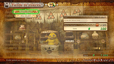 Hyrule Warriors: Definitive Edition