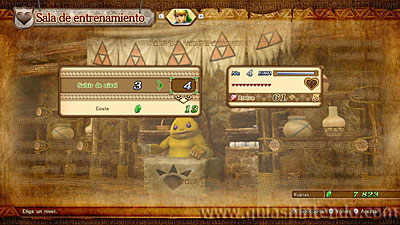 Hyrule Warriors: Definitive Edition