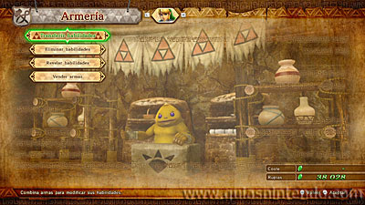 Hyrule Warriors: Definitive Edition