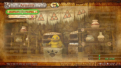 Hyrule Warriors: Definitive Edition