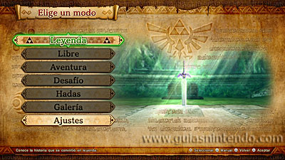Hyrule Warriors: Definitive Edition