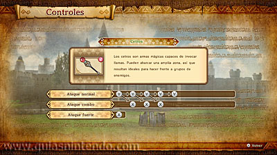 Hyrule Warriors: Definitive Edition