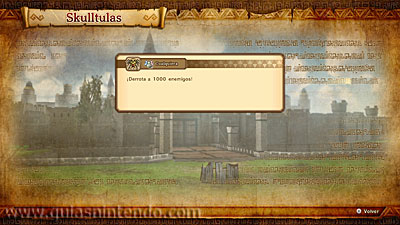 Hyrule Warriors: Definitive Edition