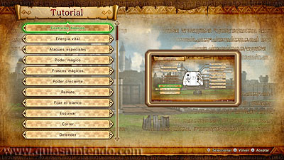 Hyrule Warriors: Definitive Edition