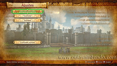 Hyrule Warriors: Definitive Edition