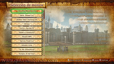 Hyrule Warriors: Definitive Edition