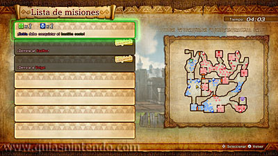 Hyrule Warriors: Definitive Edition