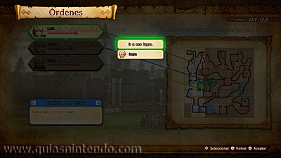 Hyrule Warriors: Definitive Edition