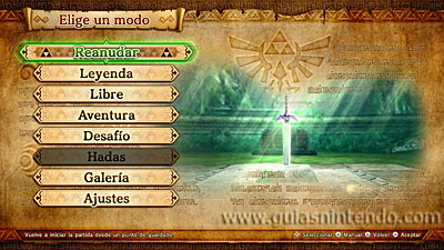 Hyrule Warriors: Definitive Edition