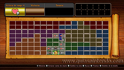 Hyrule Warriors: Definitive Edition