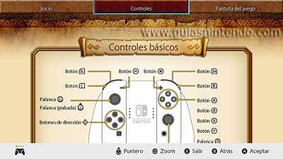 Hyrule Warriors: Definitive Edition