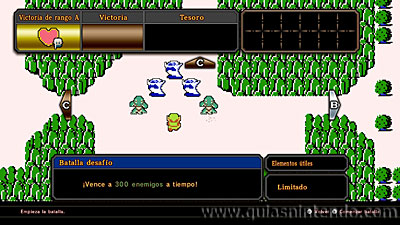 Hyrule Warriors: Definitive Edition