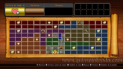 Hyrule Warriors: Definitive Edition