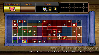 Hyrule Warriors: Definitive Edition