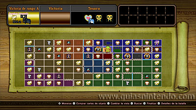 Hyrule Warriors: Definitive Edition