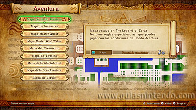 Hyrule Warriors: Definitive Edition