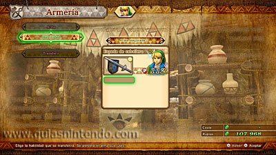 Hyrule Warriors: Definitive Edition