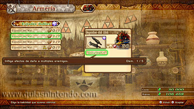 Hyrule Warriors: Definitive Edition