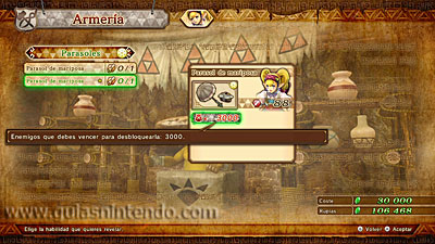 Hyrule Warriors: Definitive Edition