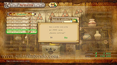 Hyrule Warriors: Definitive Edition