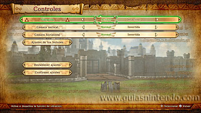 Hyrule Warriors: Definitive Edition