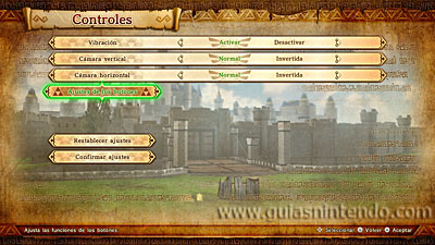 Hyrule Warriors: Definitive Edition