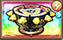 Hyrule Warriors: Definitive Edition