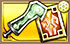 Hyrule Warriors: Definitive Edition