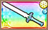 Hyrule Warriors: Definitive Edition