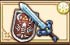 Hyrule Warriors: Definitive Edition